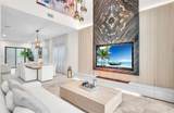 3586 143rd Ave - Photo 15