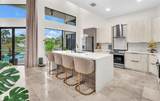 3586 143rd Ave - Photo 16
