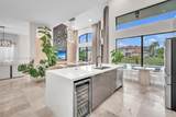 3586 143rd Ave - Photo 17