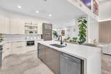 3586 143rd Ave - Photo 18