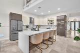 3586 143rd Ave - Photo 19