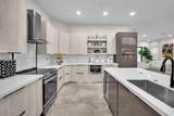 3586 143rd Ave - Photo 20