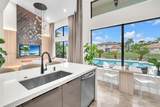 3586 143rd Ave - Photo 21