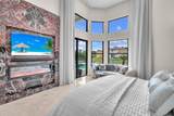 3586 143rd Ave - Photo 22