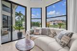 3586 143rd Ave - Photo 24