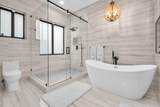 3586 143rd Ave - Photo 26