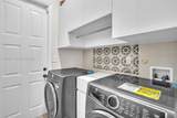 3586 143rd Ave - Photo 27