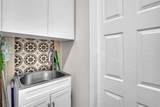 3586 143rd Ave - Photo 28