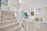 3586 143rd Ave - Photo 29
