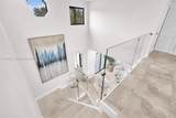3586 143rd Ave - Photo 30