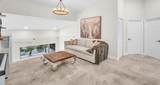 3586 143rd Ave - Photo 31