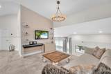 3586 143rd Ave - Photo 32