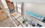3586 143rd Ave - Photo 33