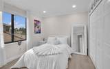 3586 143rd Ave - Photo 34