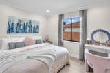3586 143rd Ave - Photo 35