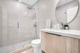 3586 143rd Ave - Photo 36