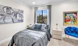 3586 143rd Ave - Photo 37