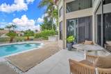 3586 143rd Ave - Photo 38
