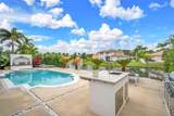 3586 143rd Ave - Photo 39