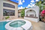 3586 143rd Ave - Photo 40