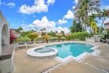 3586 143rd Ave - Photo 41