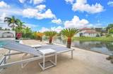 3586 143rd Ave - Photo 42