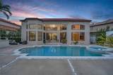 3586 143rd Ave - Photo 43
