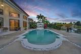 3586 143rd Ave - Photo 44