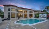 3586 143rd Ave - Photo 45