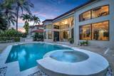 3586 143rd Ave - Photo 46