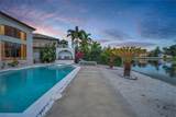 3586 143rd Ave - Photo 47