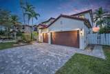3586 143rd Ave - Photo 48