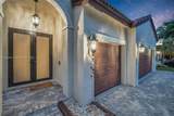 3586 143rd Ave - Photo 49