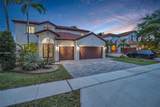 3586 143rd Ave - Photo 50