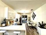 2101 37th Ter - Photo 12