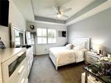 2101 37th Ter - Photo 15