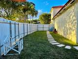 2101 37th Ter - Photo 23