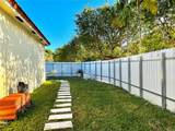 2101 37th Ter - Photo 24