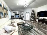 2101 37th Ter - Photo 7