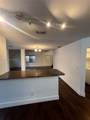 561 Racquet Club Rd - Photo 1