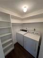 561 Racquet Club Rd - Photo 10