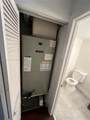 561 Racquet Club Rd - Photo 12