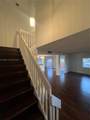 561 Racquet Club Rd - Photo 13