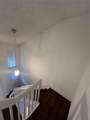 561 Racquet Club Rd - Photo 14