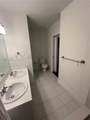 561 Racquet Club Rd - Photo 15