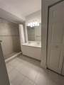 561 Racquet Club Rd - Photo 16