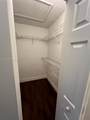 561 Racquet Club Rd - Photo 18