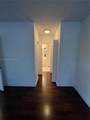 561 Racquet Club Rd - Photo 19