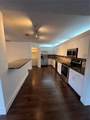 561 Racquet Club Rd - Photo 2