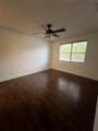 561 Racquet Club Rd - Photo 20